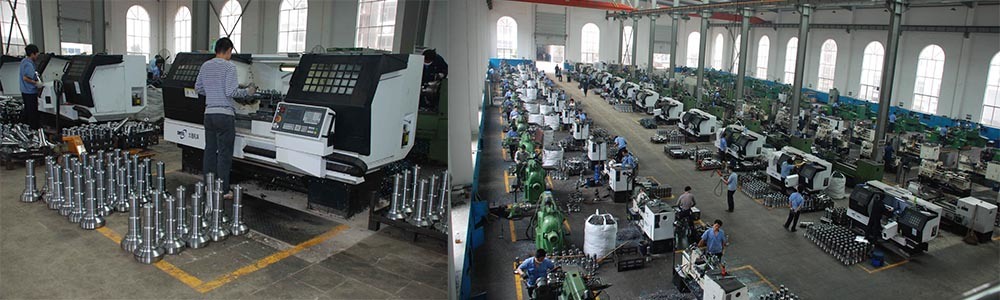 Sandvik-5-5-1-2 pulgadas de Re052-Re547-Reverse-Circulation-RC-Hammer (1)