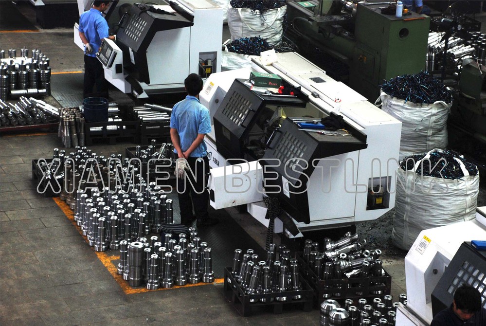 herramientas de perforaci&oacute;n DTH bot&oacute;n poco Producci&oacute;n del sitio