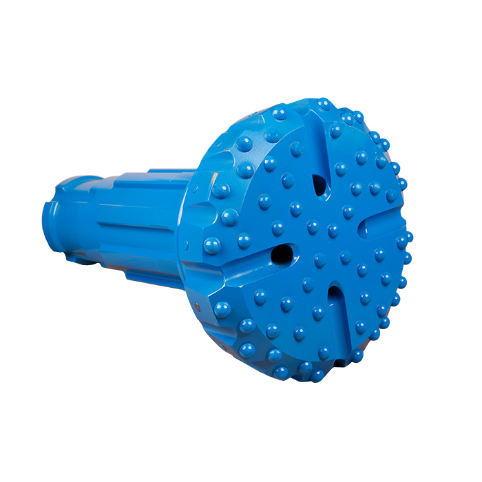 Bits de bot&oacute;n SD12 DTH (1)