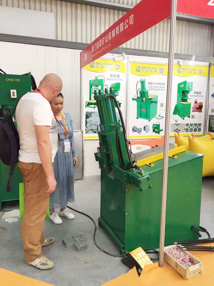 feria de piedra de shuitou- xiamen bestlink 3