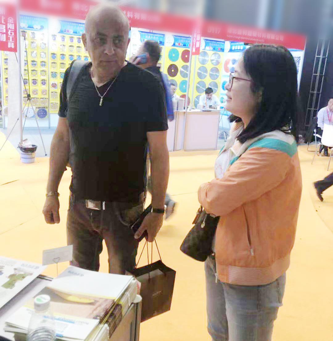 feria de piedra de shuitou- xiamen bestlink 7