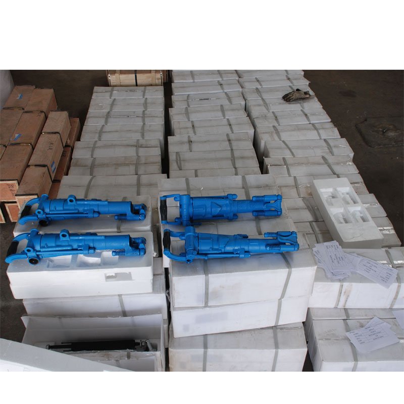 sitio de trabajo-003